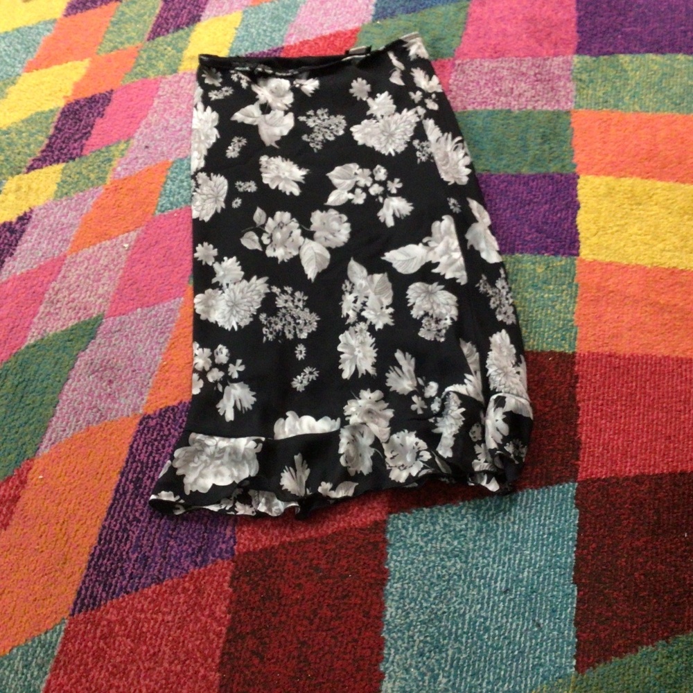 Flower bundle - image 2